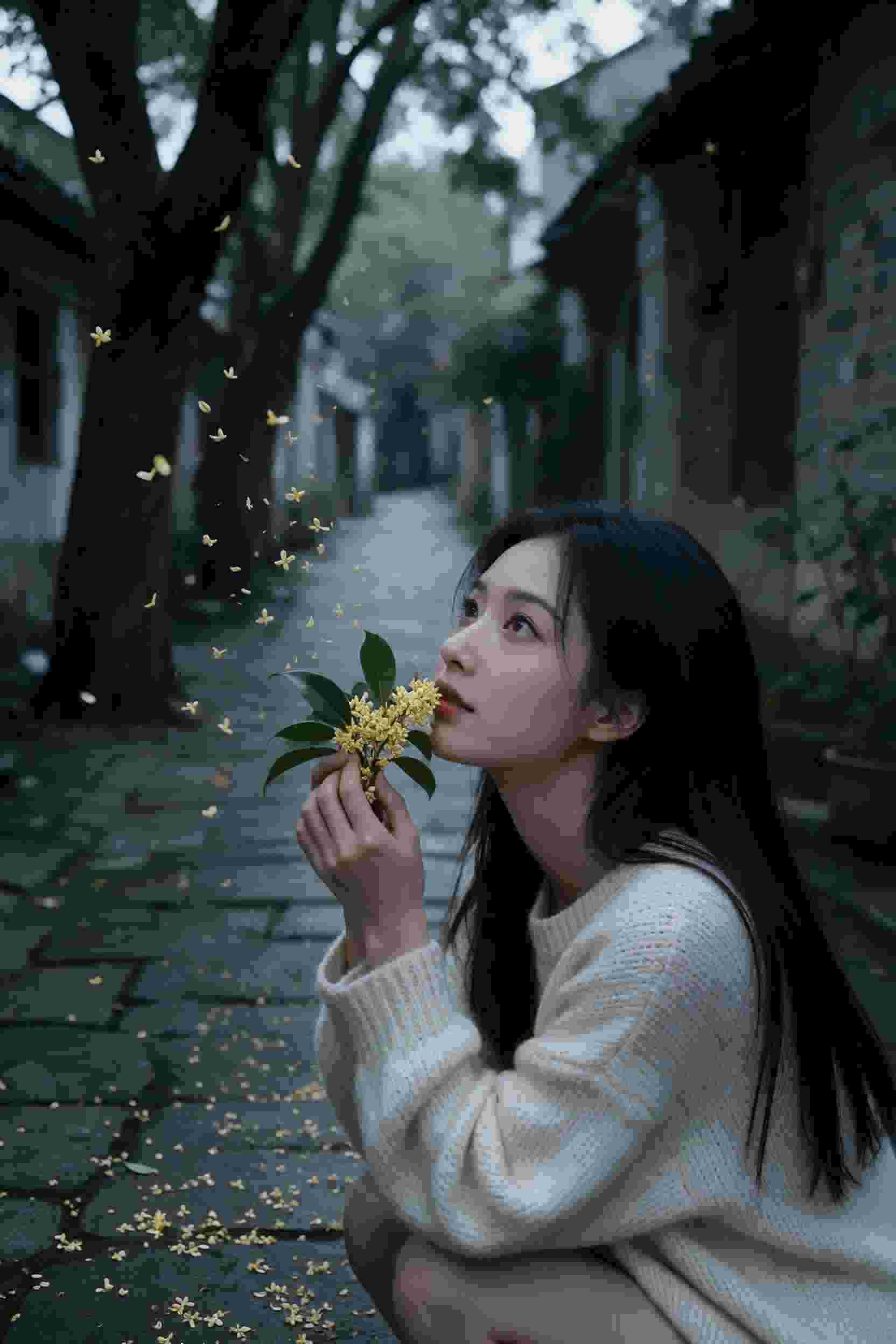 绝地求生