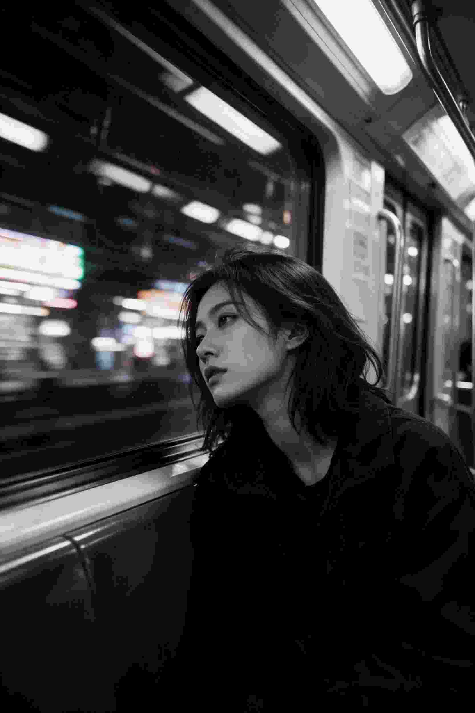 咖啡馆物语