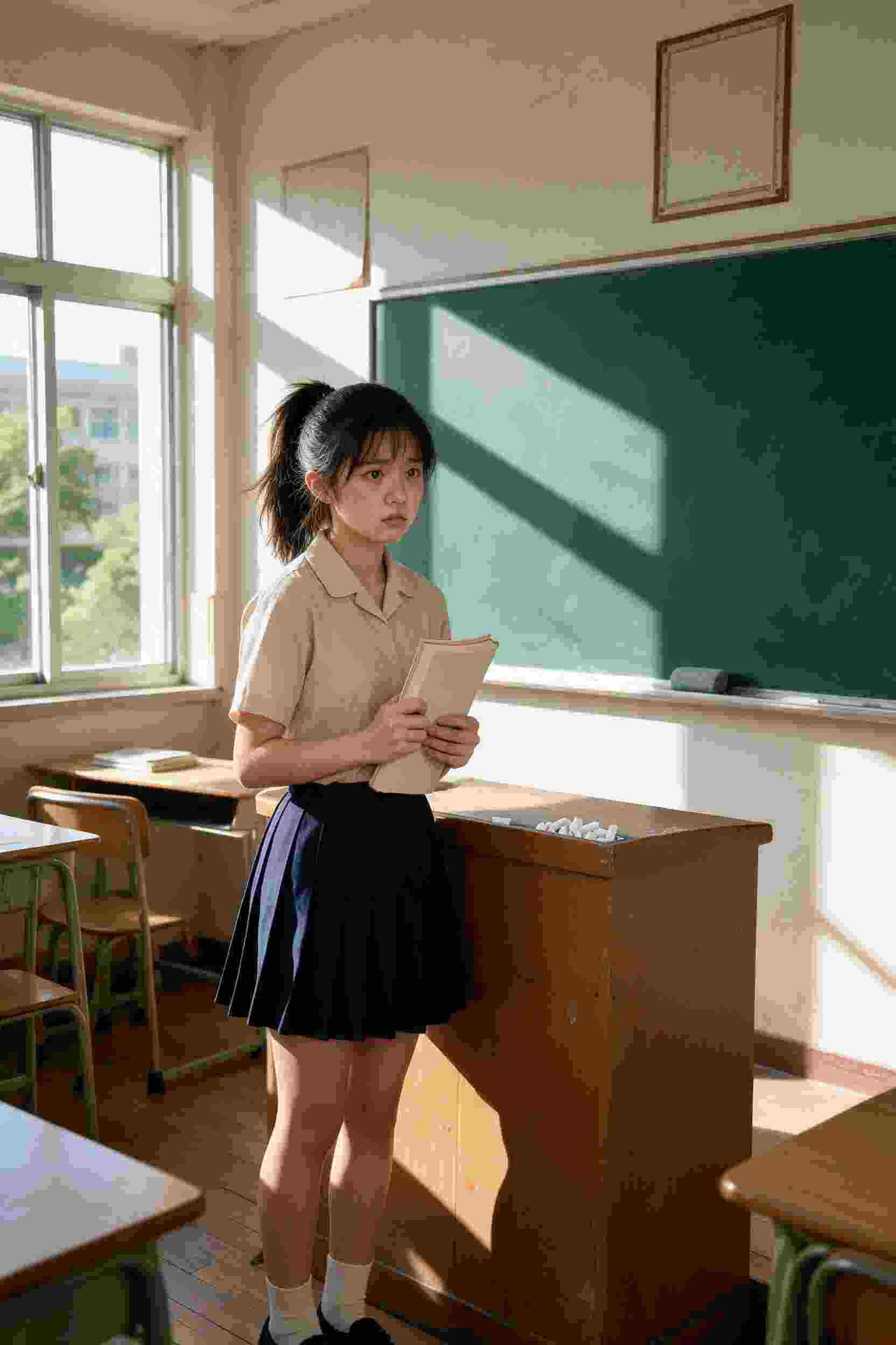 苍穹战歌